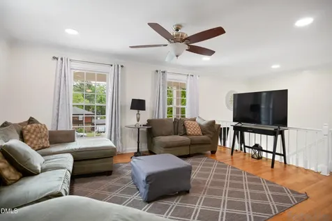 4501 Ryegate Drive Raleigh NC 27604