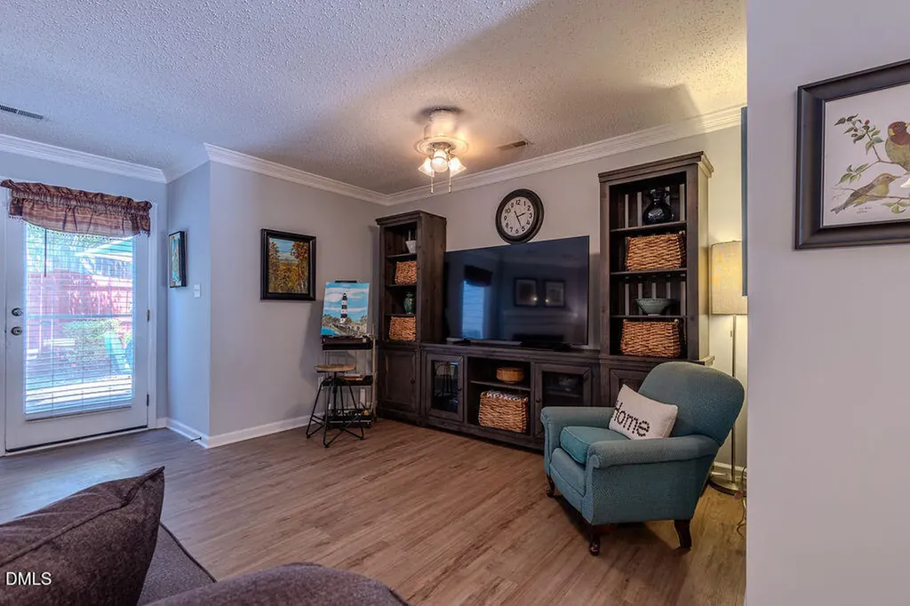 1710 Township Circle Raleigh NC 27609