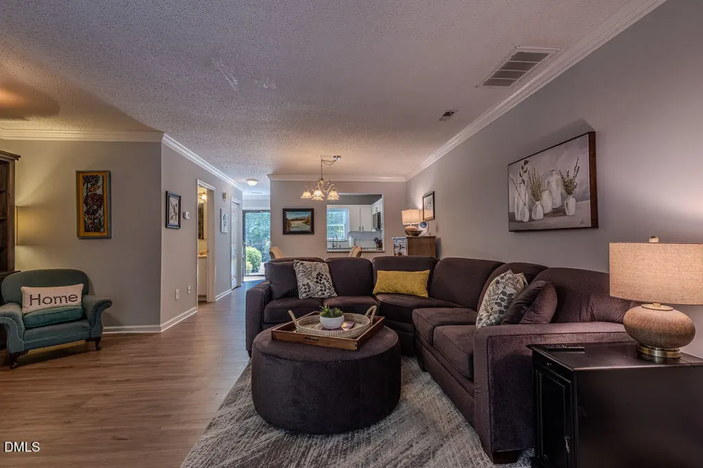 1710 Township Circle Raleigh NC 27609