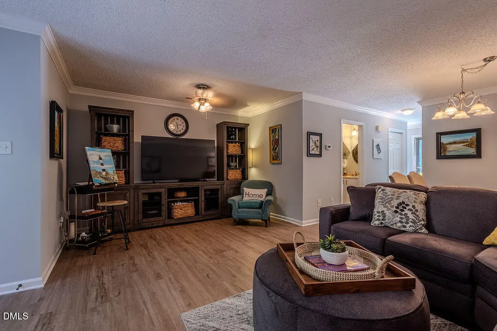 1710 Township Circle Raleigh NC 27609