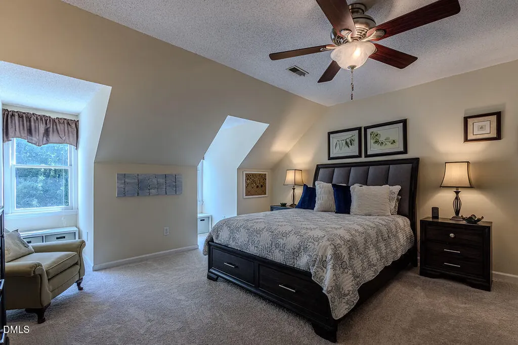 1710 Township Circle Raleigh NC 27609