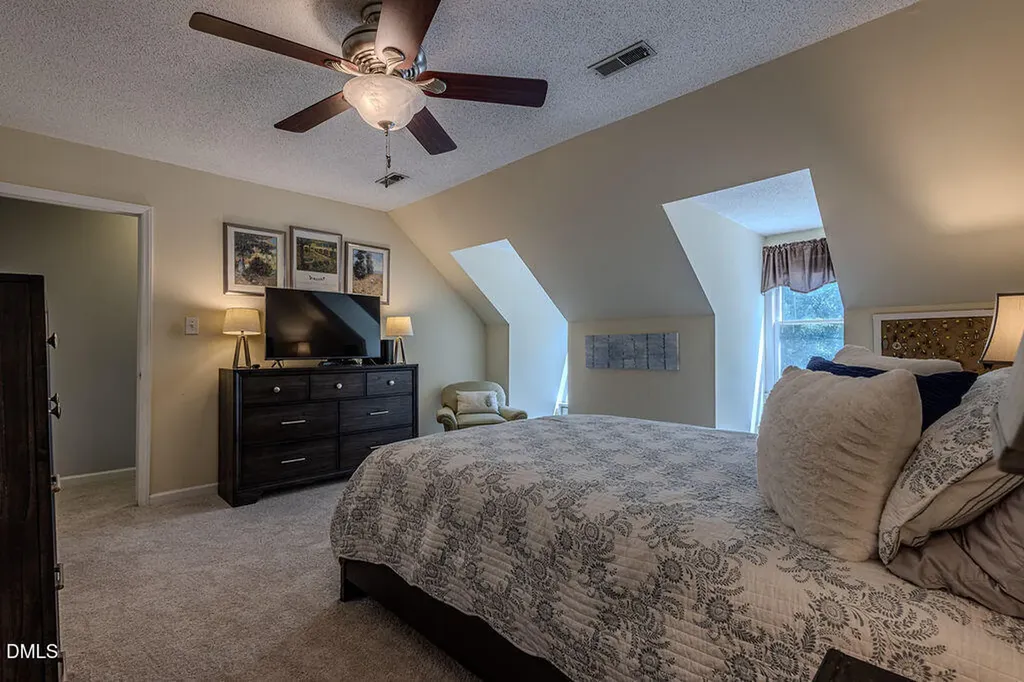 1710 Township Circle Raleigh NC 27609
