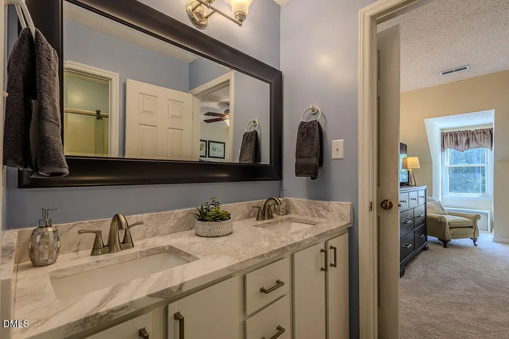 1710 Township Circle Raleigh NC 27609