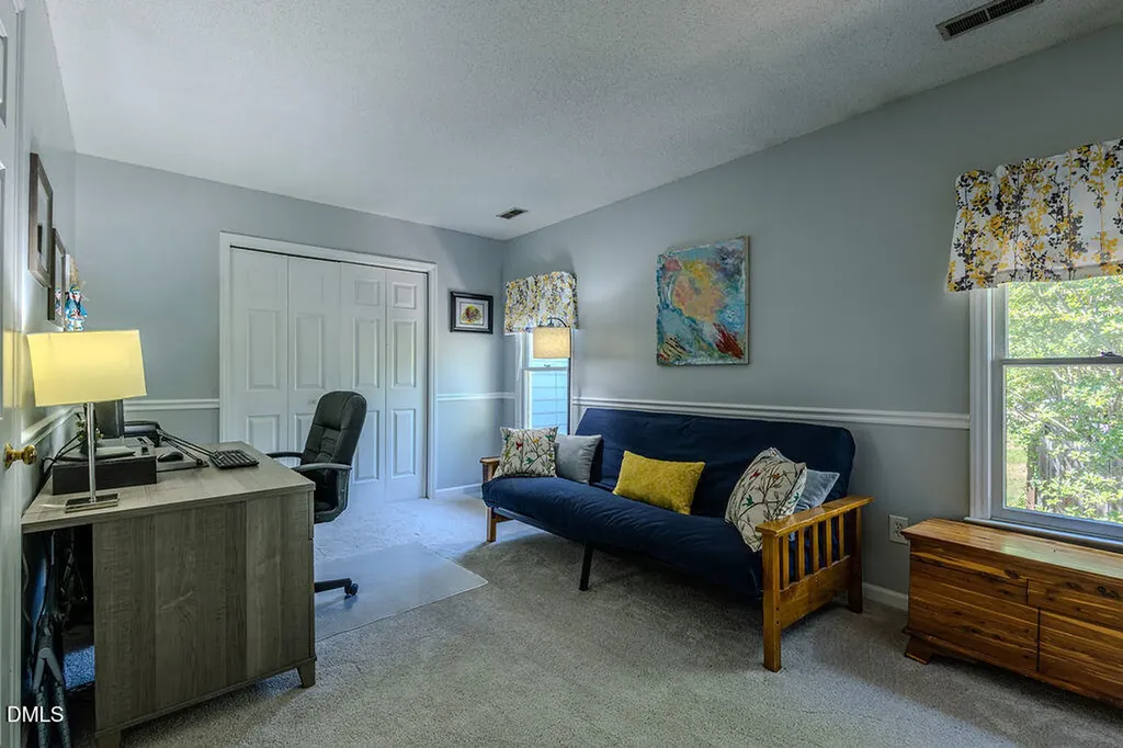 1710 Township Circle Raleigh NC 27609