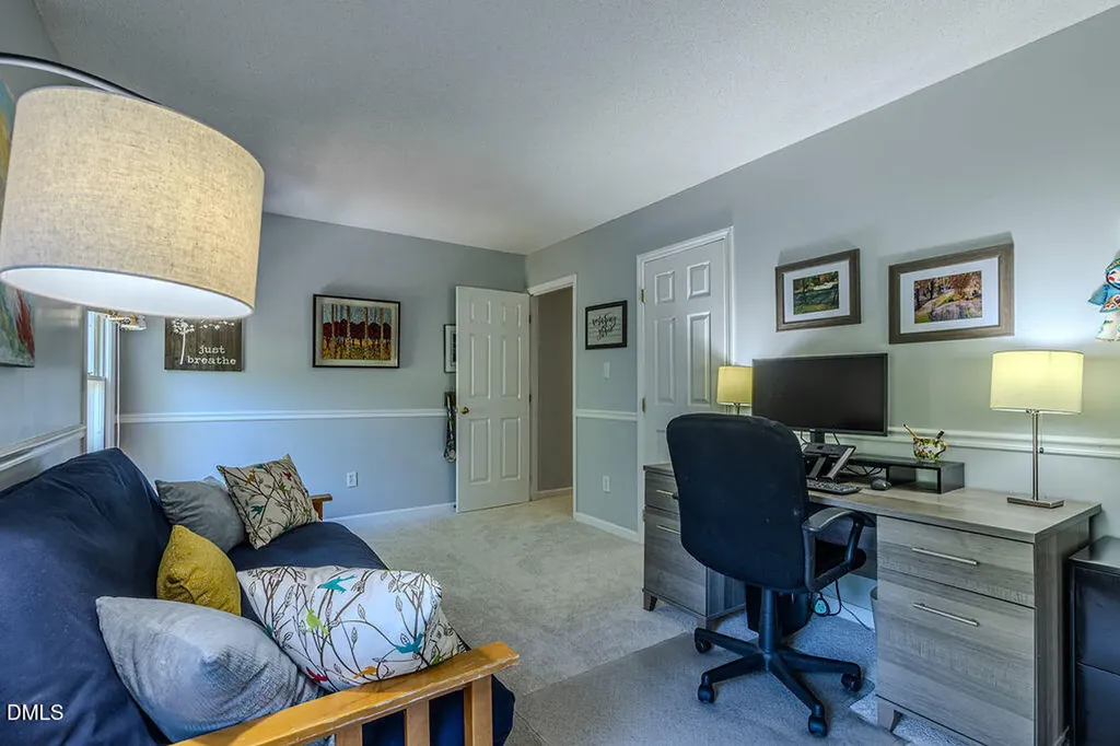 1710 Township Circle Raleigh NC 27609