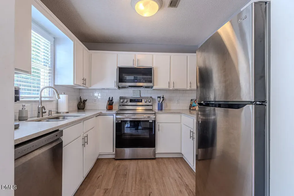 1710 Township Circle Raleigh NC 27609