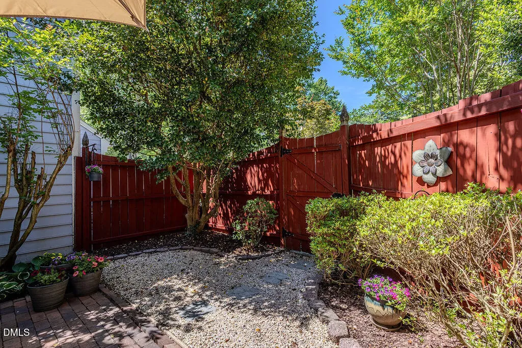 1710 Township Circle Raleigh NC 27609