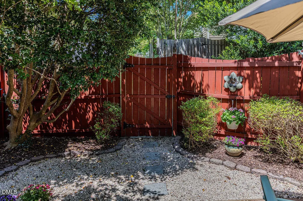 1710 Township Circle Raleigh NC 27609
