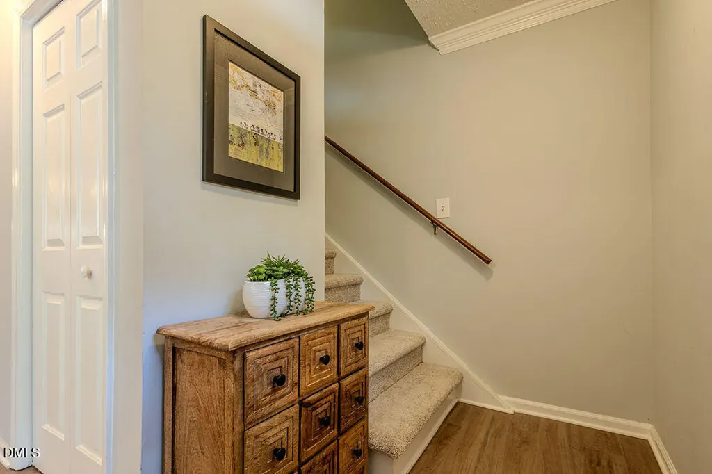 1710 Township Circle Raleigh NC 27609