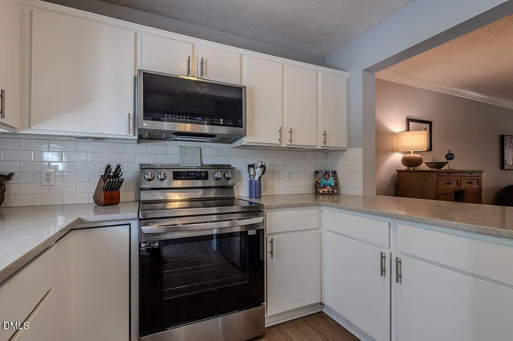1710 Township Circle Raleigh NC 27609