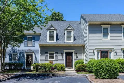 1710 Township Circle Raleigh NC 27609