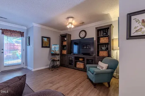 1710 Township Circle Raleigh NC 27609