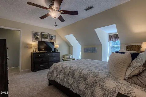 1710 Township Circle Raleigh NC 27609
