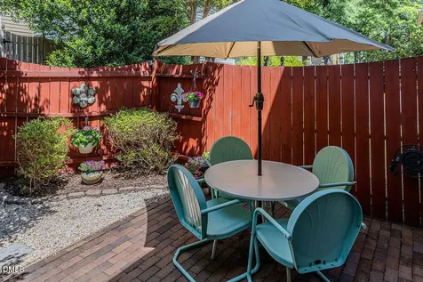 1710 Township Circle Raleigh NC 27609