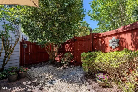 1710 Township Circle Raleigh NC 27609