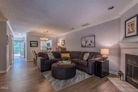 1710 Township Circle Raleigh NC 27609