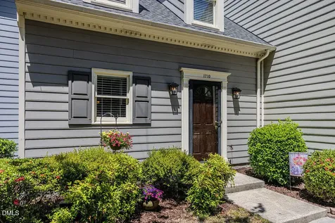 1710 Township Circle Raleigh NC 27609