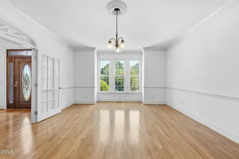 6409 Glendevon Drive Whitsett NC 27377