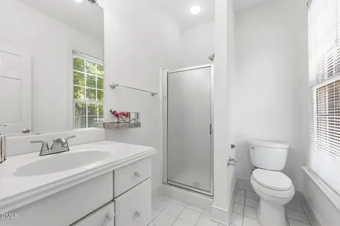 6409 Glendevon Drive Whitsett NC 27377