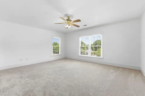 6409 Glendevon Drive Whitsett NC 27377