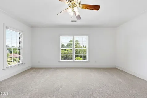 6409 Glendevon Drive Whitsett NC 27377