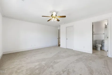 6409 Glendevon Drive Whitsett NC 27377