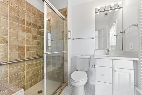 6409 Glendevon Drive Whitsett NC 27377