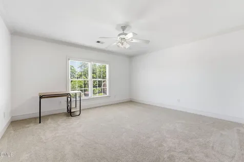 6409 Glendevon Drive Whitsett NC 27377