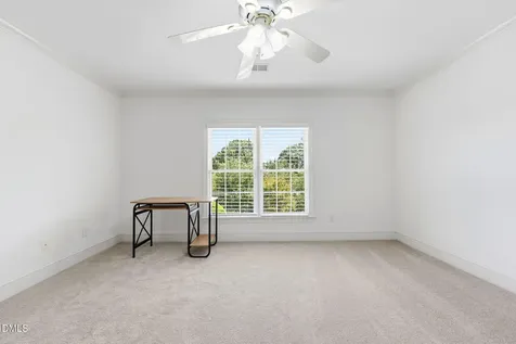 6409 Glendevon Drive Whitsett NC 27377