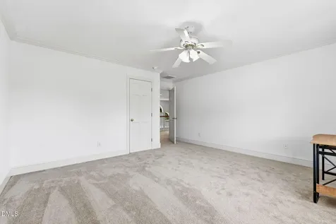 6409 Glendevon Drive Whitsett NC 27377