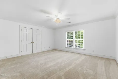 6409 Glendevon Drive Whitsett NC 27377