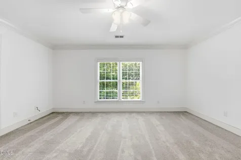 6409 Glendevon Drive Whitsett NC 27377