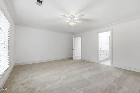 6409 Glendevon Drive Whitsett NC 27377