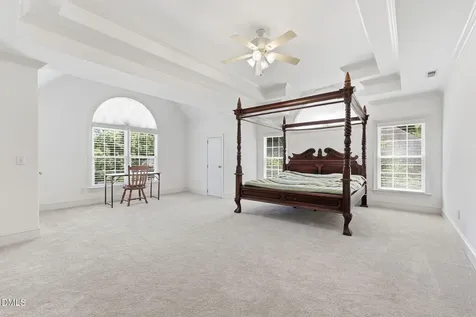 6409 Glendevon Drive Whitsett NC 27377