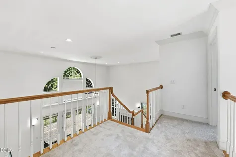 6409 Glendevon Drive Whitsett NC 27377