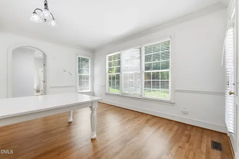 6409 Glendevon Drive Whitsett NC 27377
