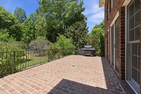6409 Glendevon Drive Whitsett NC 27377