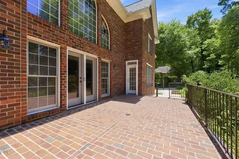 6409 Glendevon Drive Whitsett NC 27377