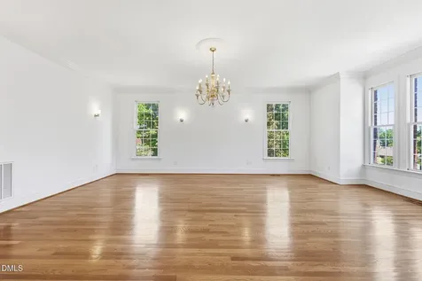6409 Glendevon Drive Whitsett NC 27377