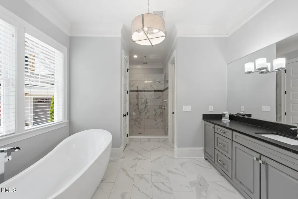 376 Bear Tree Creek Chapel Hill NC 27517