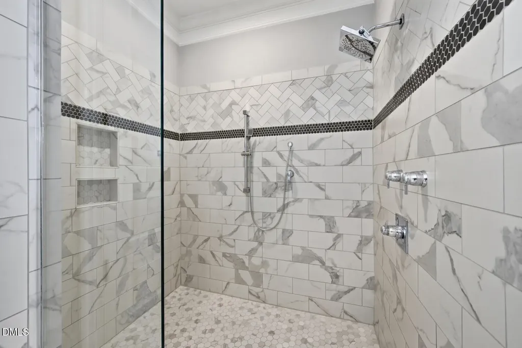376 Bear Tree Creek Chapel Hill NC 27517