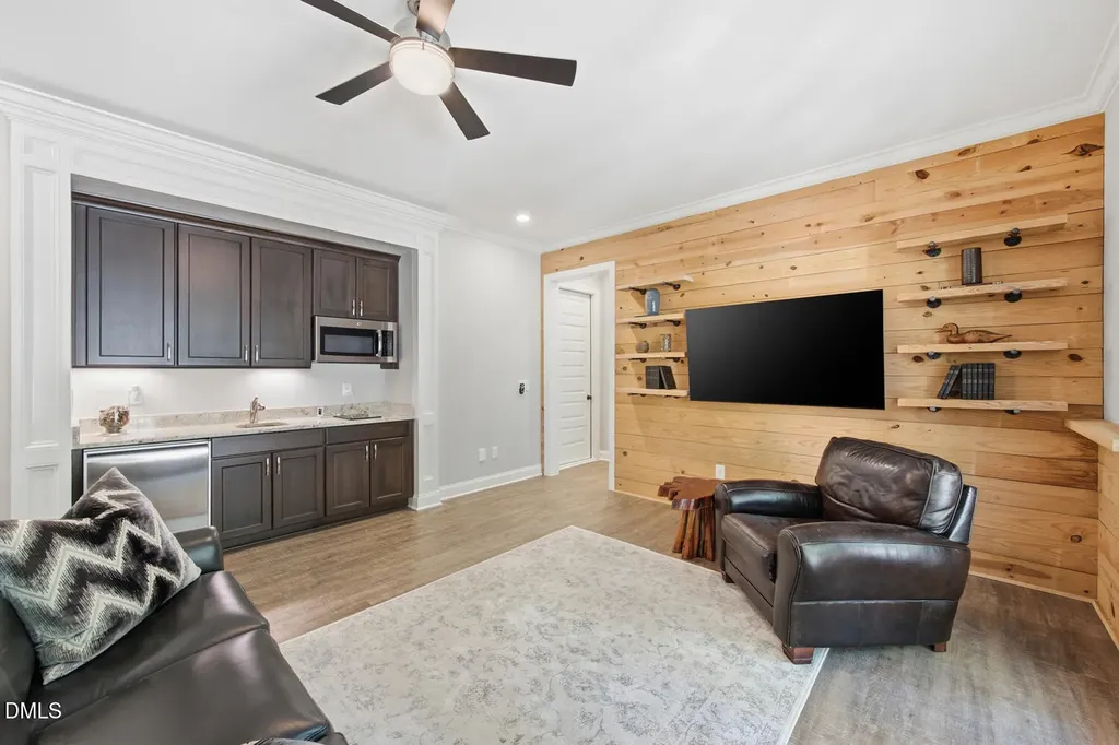 376 Bear Tree Creek Chapel Hill NC 27517