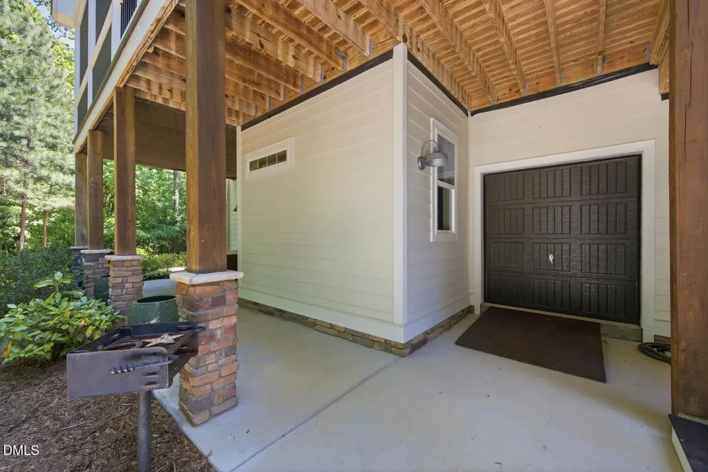 376 Bear Tree Creek Chapel Hill NC 27517