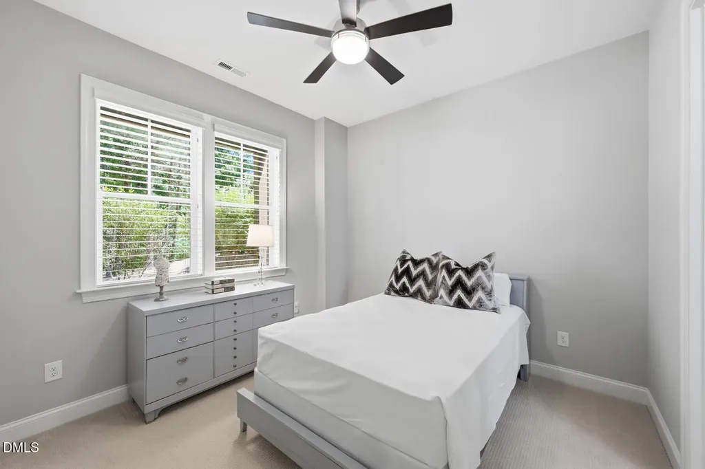 376 Bear Tree Creek Chapel Hill NC 27517