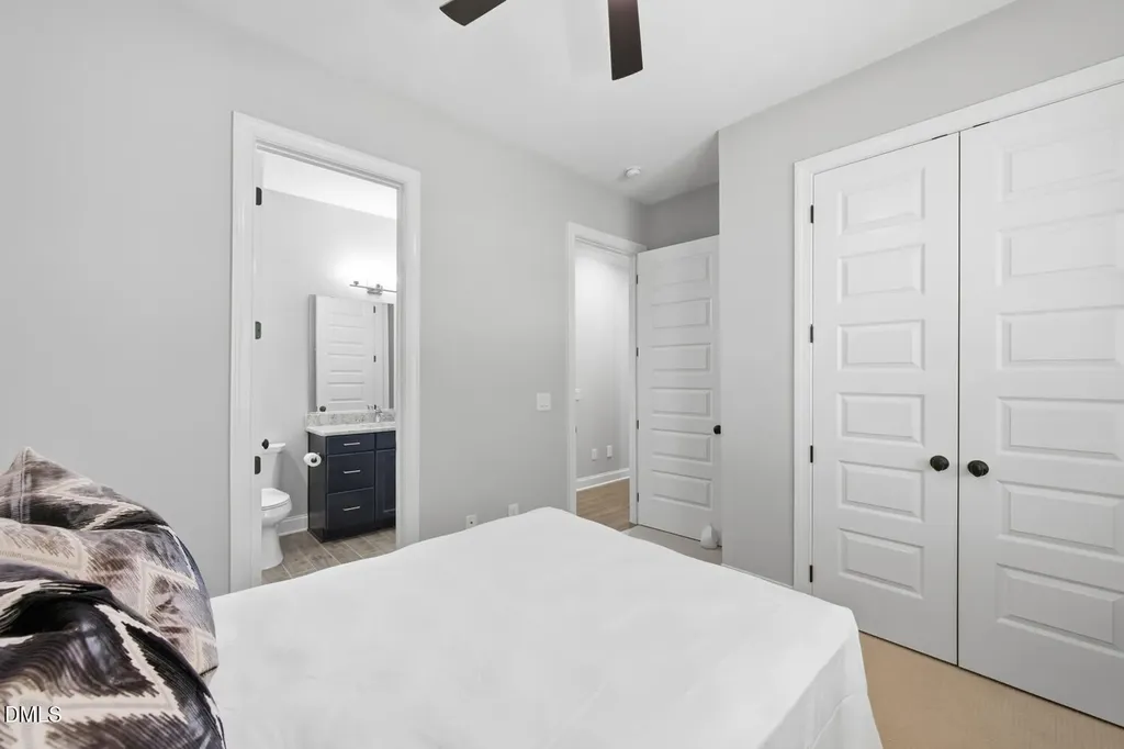 376 Bear Tree Creek Chapel Hill NC 27517