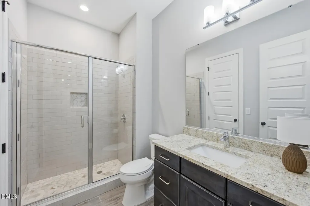 376 Bear Tree Creek Chapel Hill NC 27517