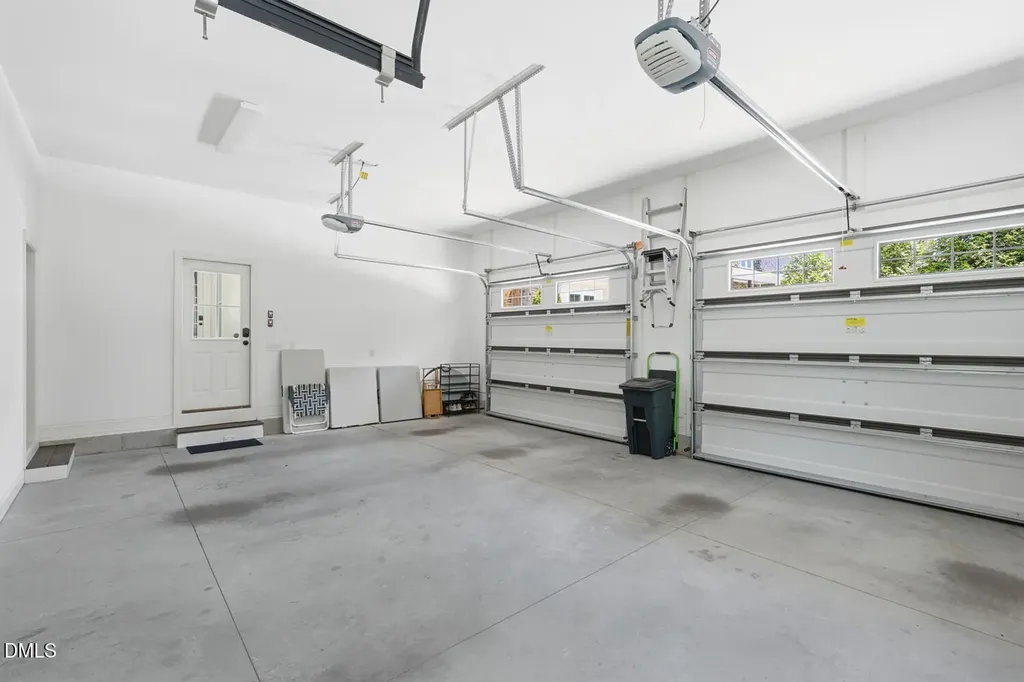 376 Bear Tree Creek Chapel Hill NC 27517