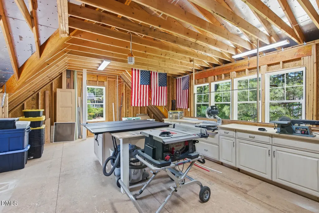 376 Bear Tree Creek Chapel Hill NC 27517