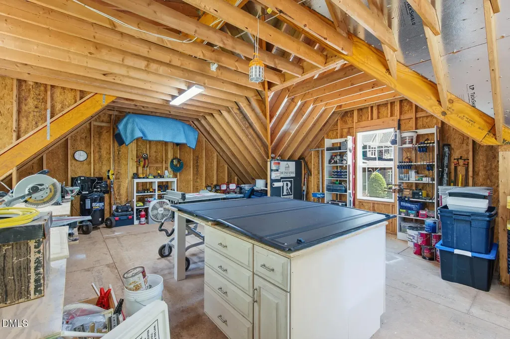 376 Bear Tree Creek Chapel Hill NC 27517