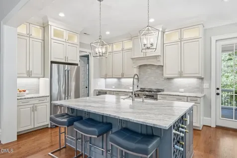 376 Bear Tree Creek Chapel Hill NC 27517